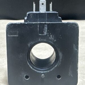 NEW NO BOX- Rexroth 110/1120V 90/550VA Solenoid Coil R900019816 || FAST SHIPPED! - Image 5