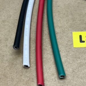 TPC WIRE & CABLE 84240N2 Rev.C Fast Shipping! + Warranty - Image 4