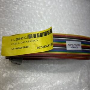 **NEW Data Ribbon Cable QTY1-16 PIN A3794960 00501QTY 1-24 PIN AAP3794960 00401# - Image 3