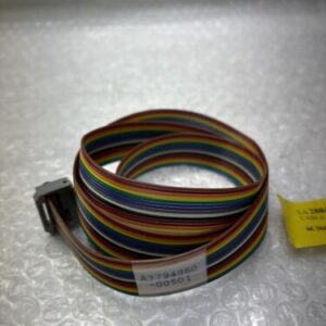 **NEW Data Ribbon Cable QTY1-16 PIN A3794960 00501QTY 1-24 PIN AAP3794960 00401# - Image 5