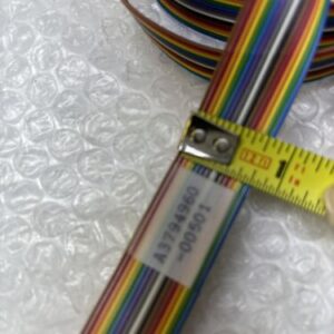 **NEW Data Ribbon Cable QTY1-16 PIN A3794960 00501QTY 1-24 PIN AAP3794960 00401# - Image 7