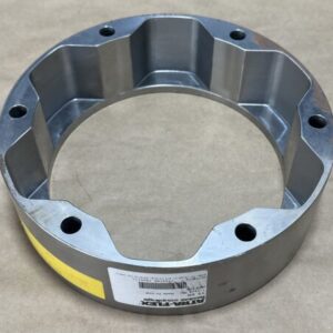NEW NO BOX- ATRA FLEX Flexible Couplings T5-DR T-Flex Drive Ring + WARRANTY 🇺🇸 - Image 4