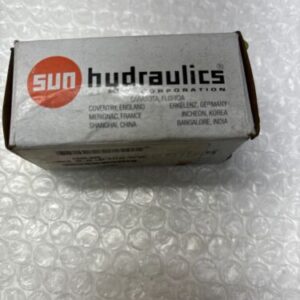 ** NEW VALVE CONTROL, CONTROL BLK SHUTTLE CDAAEBN FAST SHIPPING & WARRANTY# - Image 4