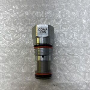 ** NEW VALVE CONTROL, CONTROL BLK SHUTTLE CDAAEBN FAST SHIPPING & WARRANTY# - Image 7