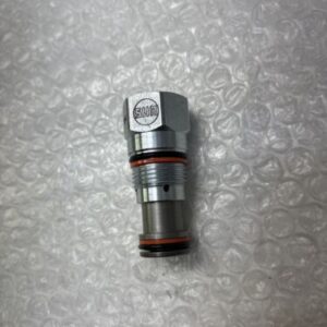 ** NEW VALVE CONTROL, CONTROL BLK SHUTTLE CDAAEBN FAST SHIPPING & WARRANTY# - Image 9