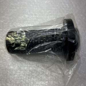 ** NEW IN BOX PARKER IL-R-B-25-10 / ILRB2510 FAST SHIPPING &WARRANTY# - Image 3