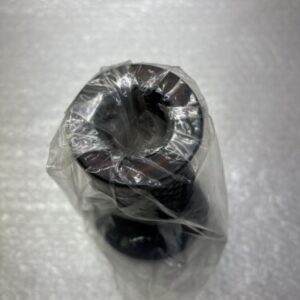 ** NEW IN BOX PARKER IL-R-B-25-10 / ILRB2510 FAST SHIPPING &WARRANTY# - Image 4