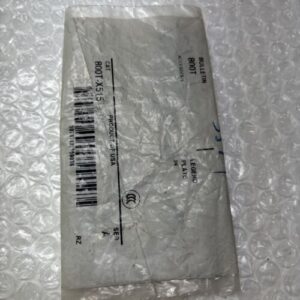 **NEW IN PKG ALLEN BRADLEY IN LEGEND PLATE 800T-X515 SER A (Lot Of 6) # - Image 5