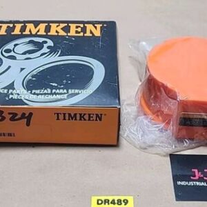 *BRAND NEW* Timken CS21317 Wide Inner Ring Housed Unit Component 🇺🇸 + Warranty - Image 1
