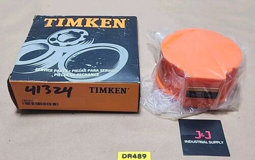 *BRAND NEW* Timken CS21317 Wide Inner Ring Housed Unit Component 🇺🇸 + Warranty Main Image