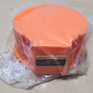 *BRAND NEW* Timken CS21317 Wide Inner Ring Housed Unit Component 🇺🇸 + Warranty - Image 2