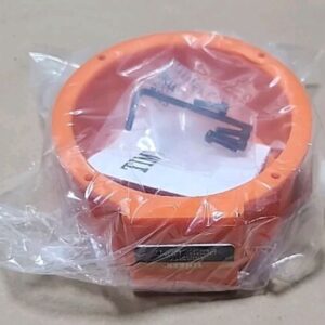 *BRAND NEW* Timken CS21317 Wide Inner Ring Housed Unit Component 🇺🇸 + Warranty - Image 3