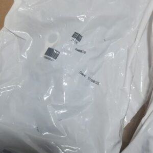 *NEW* [3] Nexans Euromold K480TB/G 3~Phase Tee Connector 24kV 19mm + Warranty! - Image 16