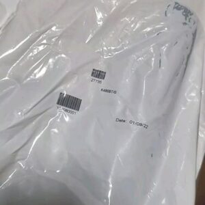 *NEW* [3] Nexans Euromold K480TB/G 3~Phase Tee Connector 24kV 19mm + Warranty! - Image 17