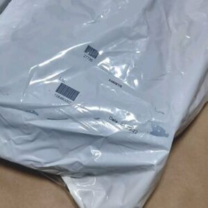 *NEW* [3] Nexans Euromold K480TB/G 3~Phase Tee Connector 24kV 19mm + Warranty! - Image 18