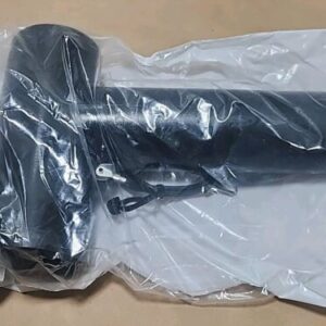 *NEW* [3] Nexans Euromold K480TB/G 3~Phase Tee Connector 24kV 19mm + Warranty! - Image 20