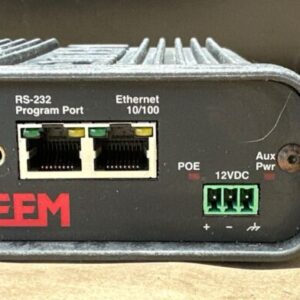 PREOWNED- Esteem 195Eg Wireless External Modem || FAST SHIPPED & WARRANTY 🇺🇸 - Image 9