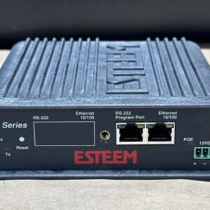 PREOWNED- Esteem 195Eg Wireless External Modem || FAST SHIPPED & WARRANTY 🇺🇸 - Image 10