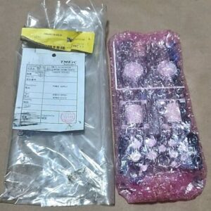 *BRAND NEW* Tmeic 4FBF0118P001 Power Supply MTW60-51515 7JH0470 15V + Warranty! - Image 2