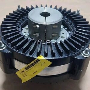 *NEW SURPLUS* Fluxdrive FDC-6 Magnetic Shaft Coupling 1.125" Shaft + Warranty! - Image 2