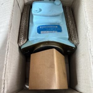 New Denison Hydraulics T6C-B12-1R00-B1 Hydraulic Pump Motor Warranty 🇺🇸 - Image 4