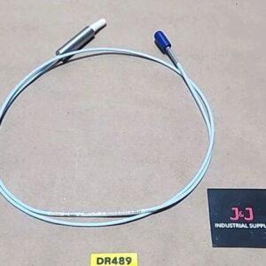 *NEW SURPLUS* Bently Nevada 109550-01 Proximity Probe 3300 XL NSV + Warranty! - Image 1
