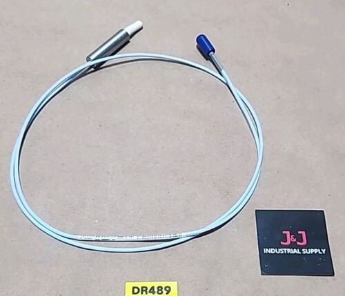 *NEW SURPLUS* Bently Nevada 109550-01 Proximity Probe 3300 XL NSV + Warranty! Main Image
