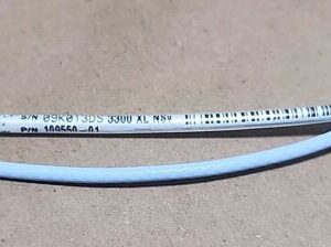 *NEW SURPLUS* Bently Nevada 109550-01 Proximity Probe 3300 XL NSV + Warranty! - Image 2