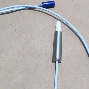 *NEW SURPLUS* Bently Nevada 109550-01 Proximity Probe 3300 XL NSV + Warranty! - Image 3