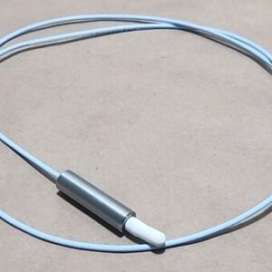 *NEW SURPLUS* Bently Nevada 109550-01 Proximity Probe 3300 XL NSV + Warranty! - Image 4