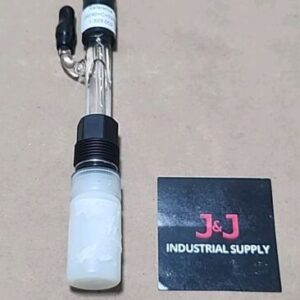 *NEW* Hach 09240=C=0310 Reference Sodium Electrode Analyzer 1.323-002 + Warranty - Image 1