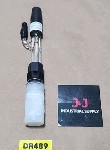 *NEW* Hach 09240=C=0310 Reference Sodium Electrode Analyzer 1.323-002 + Warranty Main Image