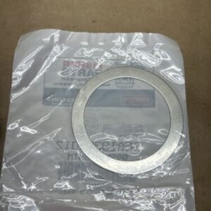 Emerson Fisher RGASKETX162, OEM Parts Kit *NEW, FACTORY SEALED* Fast Shipping! - Image 7