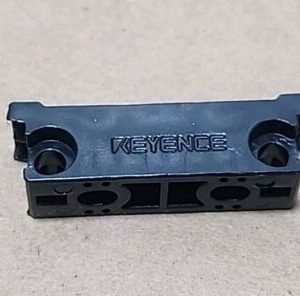 *NEW SURPLUS* Keyence AP-V41AWP Amplifier Unit Main Unit PNP 12-24Vdc + Warranty - Image 3