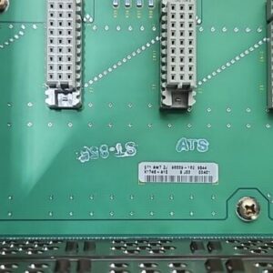 *NEW SURPLUS* Allen-Bradley 1746-A10 /B SLC500 10-Slot Rack Chassis + Warranty! - Image 5
