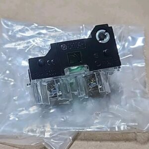 *BRAND NEW* GE General Electric CR104PXC1 Contact Block 1 NO 🇺🇸 + Warranty! - Image 4
