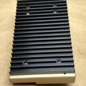 Copley Controls 800-267A Servo Amplifier Fast Shipping! + Warranty - Image 5
