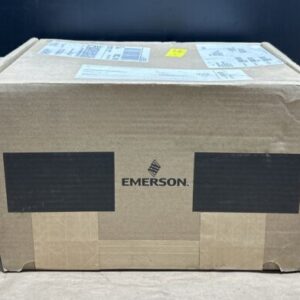 FACTORY SEALED- Emerson Rosemount 5408 Level Transmitter HART 4-20mA || WARRANTY - Image 3