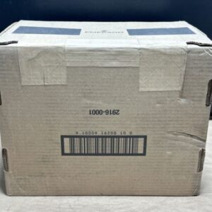 FACTORY SEALED- Emerson Rosemount 5408 Level Transmitter HART 4-20mA || WARRANTY - Image 4