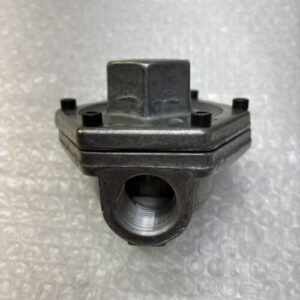 ** NEW PARKER OR75B VALVE 3/4" MAX PSI 150 FAST SHIPPING &WARRANTY# - Image 4