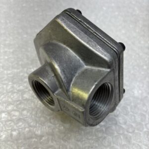 ** NEW PARKER OR75B VALVE 3/4" MAX PSI 150 FAST SHIPPING &WARRANTY# - Image 6