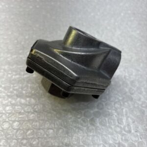 ** NEW PARKER OR75B VALVE 3/4" MAX PSI 150 FAST SHIPPING &WARRANTY# - Image 7
