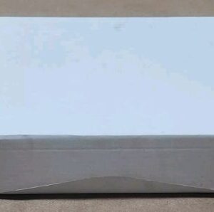 *NEW* Emerson Control Techniques CGP1406 GP20 Commander Drive 7.5Hp + Warranty! - Image 6