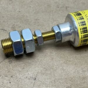 (3) Oil-Rite Brush Assembly A2256-3X02 NNB Fast Shipping! + Warranty - Image 7