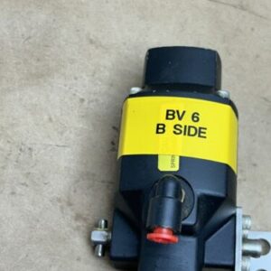 Whitey 151 SR valve 200PSI NNB Fast Shipping! + Warranty - Image 2
