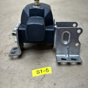 Whitey 131 DA 131DA Pneumatic Double Acting Actuator Used Fast Shipping - Image 4