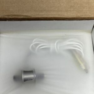 SENSOTEC 060-2328-01-11 Load Cell Fast Shipping! + Warranty - Image 3