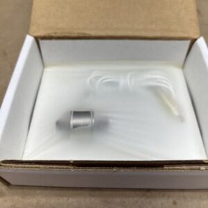 SENSOTEC 060-2328-01-11 Load Cell Fast Shipping! + Warranty - Image 4