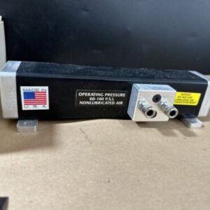 New Renco No Tie Down Control REN23-3W Warranty Fast Shipping 🇺🇸 - Image 3