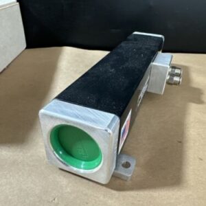 New Renco No Tie Down Control REN23-3W Warranty Fast Shipping 🇺🇸 - Image 5
